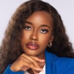 Profile picture of Mary Esther